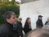 Budapestreise_2011_052